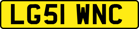 LG51WNC