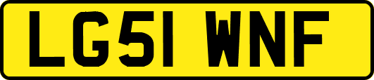 LG51WNF