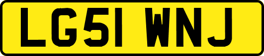 LG51WNJ