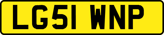 LG51WNP