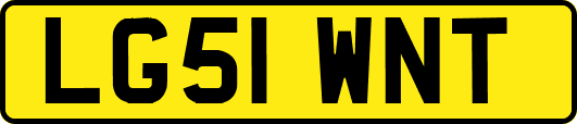 LG51WNT