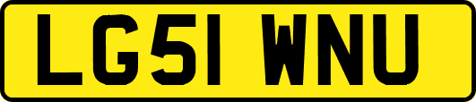 LG51WNU
