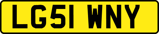 LG51WNY
