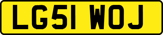 LG51WOJ