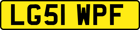 LG51WPF