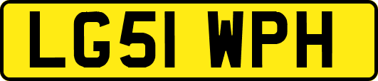 LG51WPH