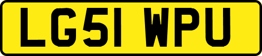 LG51WPU