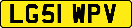 LG51WPV