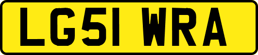 LG51WRA