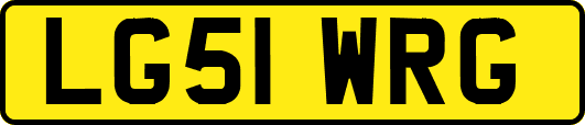 LG51WRG