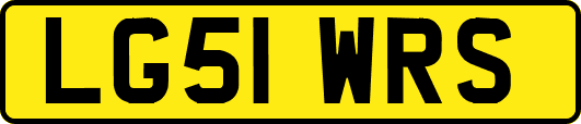 LG51WRS