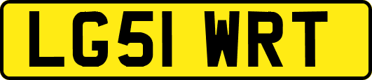 LG51WRT