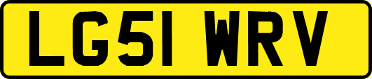 LG51WRV