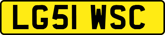 LG51WSC