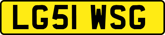 LG51WSG
