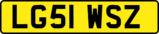 LG51WSZ