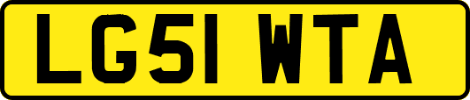 LG51WTA