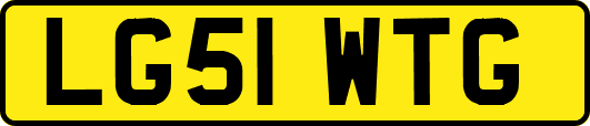 LG51WTG