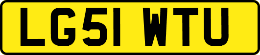 LG51WTU