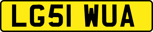 LG51WUA