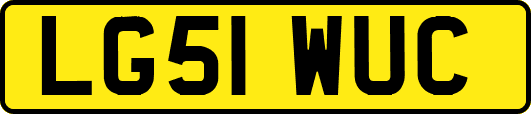 LG51WUC