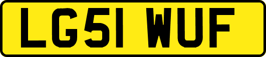 LG51WUF