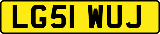 LG51WUJ