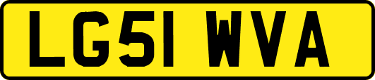 LG51WVA