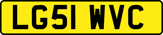 LG51WVC