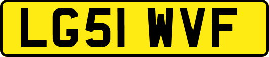 LG51WVF