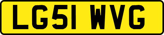 LG51WVG