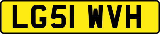 LG51WVH