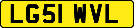 LG51WVL