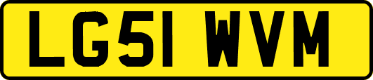 LG51WVM