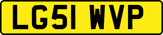 LG51WVP