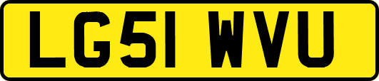 LG51WVU