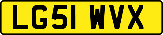 LG51WVX