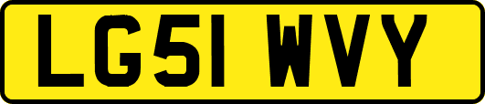 LG51WVY