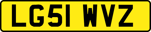 LG51WVZ