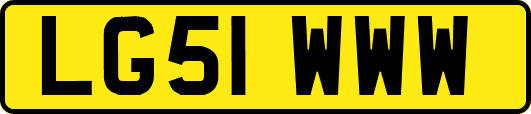 LG51WWW