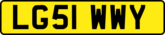 LG51WWY