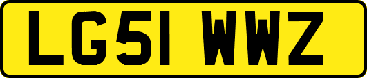 LG51WWZ