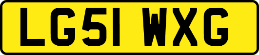 LG51WXG