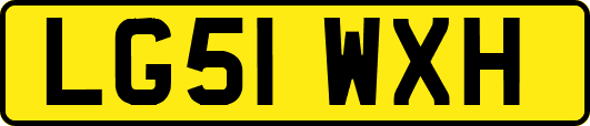 LG51WXH