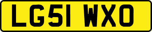 LG51WXO