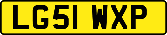 LG51WXP