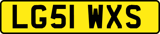 LG51WXS