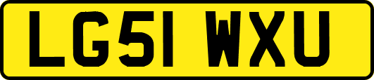 LG51WXU