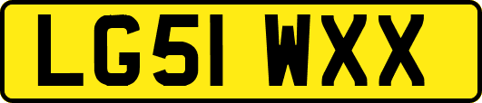LG51WXX
