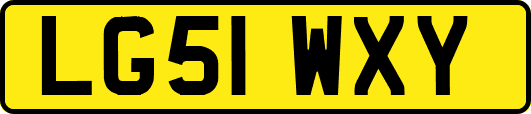 LG51WXY